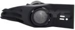 TYC Proiector ceata TYC 19-0658-05-9 (19-0658-05-9) - automobilus