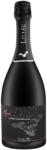 Liliac Transylvania - Sparkling Rose Private Selection 2018 - 1.5L, Alc: 12%