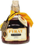 Pyrat - Rom XO Reserve - 0.7L, Alc: 40%