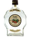 RUDOLF JELÍNEK - Palinca capsuni - 0.5L, Alc: 42%