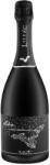 Liliac Transylvania - Sparkling Private Selection - 3L, Alc: 12%