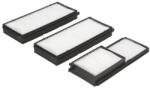 JC PREMIUM Filtru, aer habitaclu JC PREMIUM B43000PR (B43000PR)