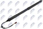 NTY Amortizor portbagaj NTY AE-HY-049 (AE-HY-049)