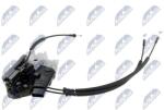 NTY incuietoare usa NTY EZC-HY-535 (EZC-HY-535)