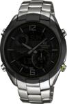 Casio Band 2230