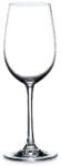 Rona Set pahare Rona Magnum 3276, 2 buc. , 440 ml 104803 (104803) Pahar