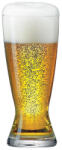 Rona Set Pahare Bere Rona Weisen 4823, 6 buc. , 420 ml 1000356 (1000356) Pahar