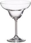 Bohemia Royal & Crystalite Set pahare Bohemia Royal 2 PENTRU 2 pahare, 2 buc. , 350 ml 109666 (109666) Pahar