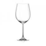 Rona Set pahare de vin Rona Magnum 3276 610ml, 2 buc 1005282 (1005282) Pahar
