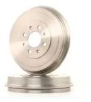 BREMBO Tambur frana BREMBO 14A85510 (14A85510)