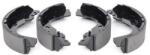Bosch Set saboti frana BOSCH 0986487922 (0986487922)