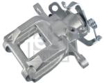 Febi Bilstein Etrier frana FEBI BILSTEIN 182197 (182197) - automobilus