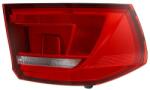 VALEO Lampa spate VALEO 045382 (045382) - automobilus