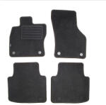 Petex Set covorase auto mocheta PETEX, culoare grafit, SKODA SUPERB III 2015 - 2022 (112448702PX)