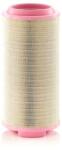 Mann-filter Filtru aer MANN-FILTER C25024 (C25024)