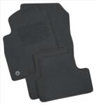 Petex Set covorase mocheta PETEX SKODA RAPID / RAPID SPACEBACK 2011 -2021 4 buc (112348602PX)