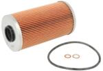 PURRO Filtru ulei PURRO PUR-PO3008 (PUR-PO3008) - automobilus