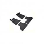 ALM Covorase presuri cauciuc tip tavita BMW X5 F15 2013-2018 (ALM 011119-17)
