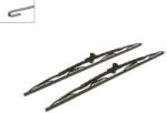 Bosch lamela stergator BOSCH 3397005772 (3397005772)