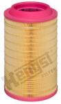 Hengst Filter Filtru aer HENGST FILTER E1585L (E1585L) - automobilus