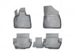 ALM Covorase presuri cauciuc tip tavita Citroen DS5 2012-2019 (ALM 011119-22)