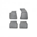 ALM Covorase presuri cauciuc tip tavita Audi A8 D4 4H 2010-2017 (ALM 011119-5)