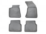 ALM Covorase presuri cauciuc tip tavita Citroen C1 2005-2014 (ALM 091119-4)