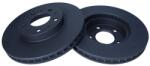 QUARO Disc frana QUARO QD6195HC (QD6195HC)