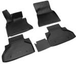 ALM Covorase presuri cauciuc tip tavita BMW X6 F16 2014-2019 (ALM 011119-19)
