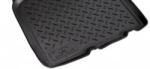 ALM Covorase presuri cauciuc tip tavita Citroen Space Tourer 2016-2024 pentru randul 3 (ALM 091119-24)