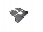 ALM Covorase presuri cauciuc tip tavita BMW X5 E70 / X6 E71 2006-2014 (ALM 061119-13)