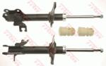 TRW amortizor TRW TWIN JGM1177T (JGM1177T)