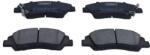 MAXGEAR set placute frana, frana disc MAXGEAR 19-3389 (19-3389)