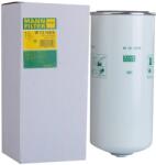 Mann-filter Filtru ulei MANN-FILTER W131456 (W131456)