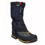 Extremities Parazăpezi Extremities Tay Gore-Tex