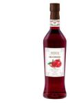  Nexus Sirop Rodie 700ml