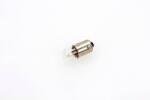 MaXgear Bec, semnalizator MAXGEAR 78-0059SET (78-0059SET)