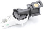 Electrolux Intrerupator push switch, masina de spalat vase ELECTROLUX EEG69420W (140000554083) - geniusfix