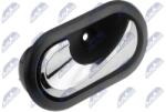 NTY Mâner usa, echipare interioara NTY EZC-RE-213 (EZC-RE-213)