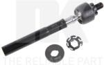 NK Bieleta de directie NK 5033713 (5033713)