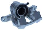 MAXGEAR Etrier frana MAXGEAR 82-0871 (82-0871)