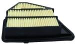 MAXGEAR Filtru aer MAXGEAR 26-2396 (26-2396)
