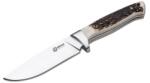Böker Cuțit de vânătoare BÖKER® Arbolito Hunter, 24, 5 cm
