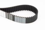 Continental Ctam Curea de distributie CONTINENTAL CTAM CT1053 (CT1053) - automobilus