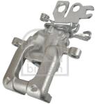 Febi Bilstein Etrier frana FEBI BILSTEIN 178189 (178189) - automobilus