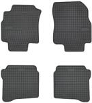 MAMMOOTH Set covorase cauciuc MAMMOOTH NISSAN PRIMERA 01.02 - prezent 4 buc (MMTA040547228)
