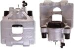 Bosch Etrier frana BOSCH 0 986 134 288 (0 986 134 288)