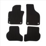 Petex Set covorase mocheta PETEX VW GOLF V/JETTA 2005 - 2007 4 buc (146657204PX)