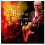 Hutchings, Ashley A Brilliant Light