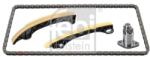 Febi Bilstein chit lant de distributie FEBI BILSTEIN Basic Short Kit 176812 (176812)